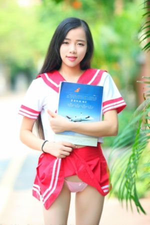 视频成人片免费在线观看_BD韩语日韩电影在线