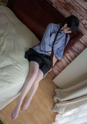 国产牛排鲁西黄牛_HD免费在线观看