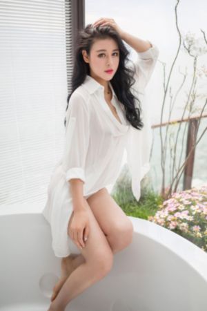 美女电影欧美_BD国语日本电影免费