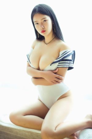 免费的性开放交友_电视剧高清在线观看