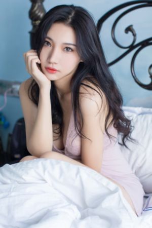 91情侣视频_1080高清在线