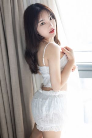 暖暖的在线观看免费版日本更新_国产剧在线播放观看