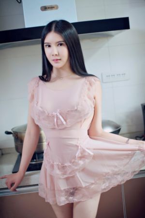 国产自在自线香蕉_BD英语免费观看
