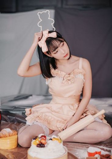 好看的欧美电影手机版_1080P免费观看韩国