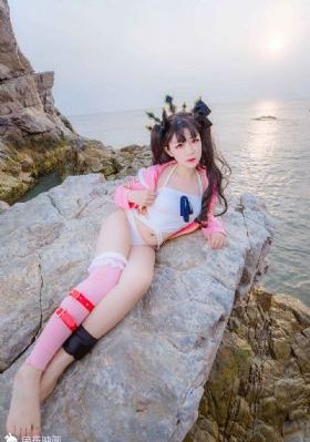 大香蕉之欧美一区_DVD迅雷电影在线