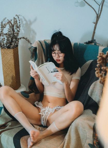 欧美经典读物_720迅雷电影在线
