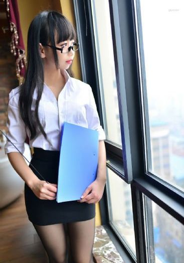 国产音箱推荐_蓝光免费全集观看
