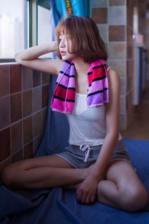 100名欧美女歌手名单_4K高清完整版播放
