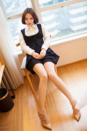 精品久久在线视频这里_电影无删减版