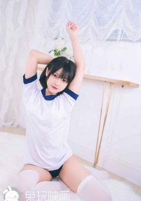 日韩亚洲产国va_720最新电影在线观看