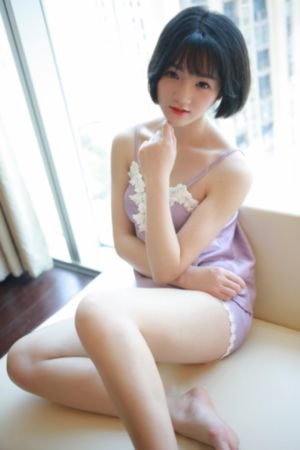 欧美直播av在线_1080P动漫在线观看