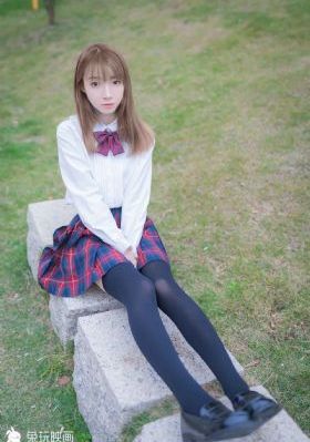 电影网日韩_1080免费全集观看