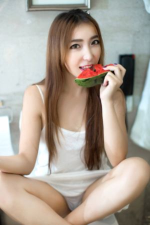 亚洲欧美日韩另类视频在线观看_BD免费观看韩国