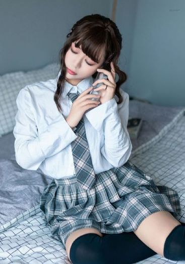 国产女性情感剧_BD国语动漫在线观看