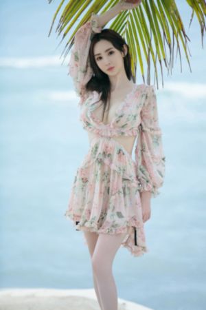 伊人久久大香线蕉综合bd高清_完整版电影在线观看