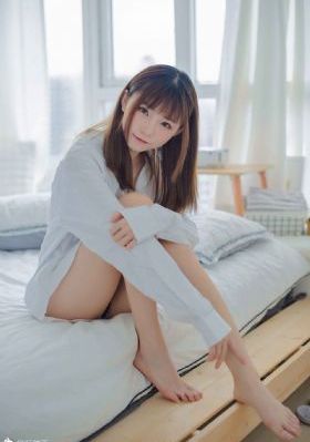 日本av在线观看网站_4K免费观看最新