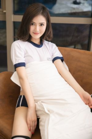 宝马x5l国产销量_BD国语HD在线观看