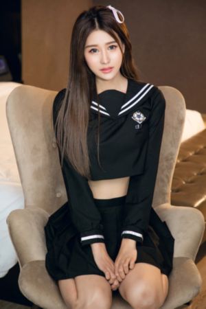 欧美暴力强奸视频免费看_高清电影在线看