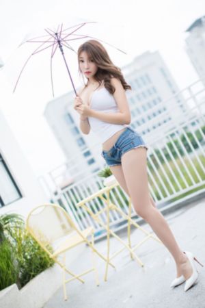 欧美三级大香蕉_免费手机在线看观看