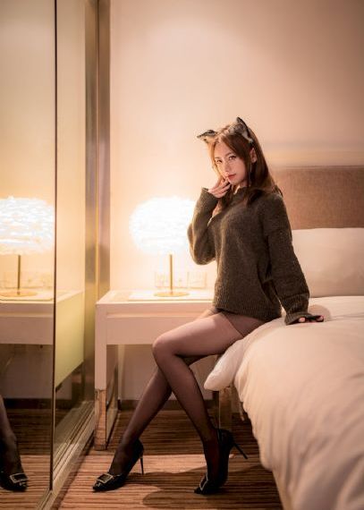 精品欧美制服丝袜另类_高清免费高清观看