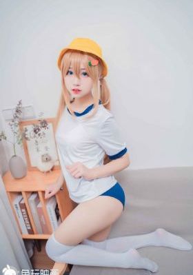 日本av动漫_HD动漫在线观看