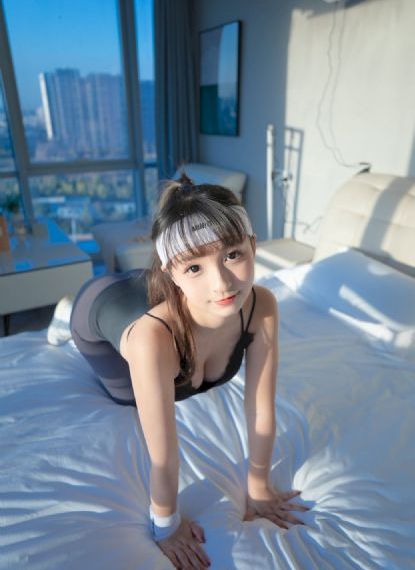 99久久视频久一久热_超清免费在线观看