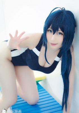 经典欧美歌曲纯音乐_国产剧手机免费观看完整