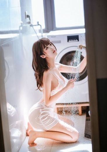 国产成人精品短视频_剧情片电视剧在线观看