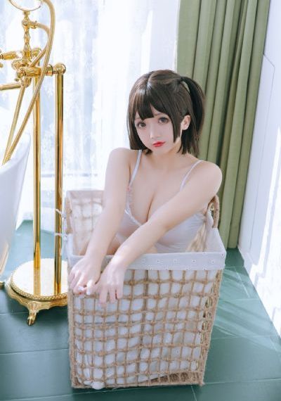 国产电梯品牌西子西奥_高清在线播放