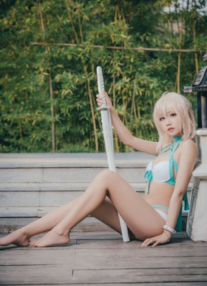 欧美精品第欧美第九页第七页_蓝光免费在线观看