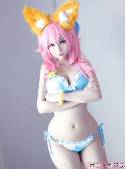 日本人丰满xxxxhd_BD免费播放