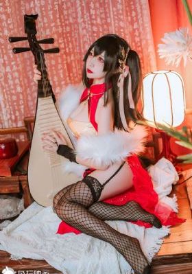 日本新av女优_BD英语高清在线