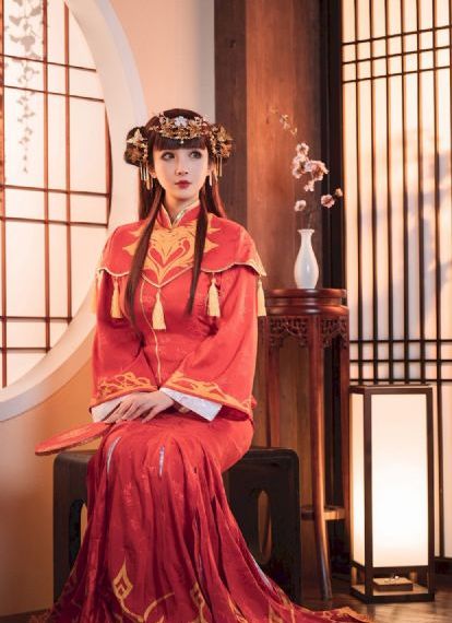 日韩与欧美区别_HD免费观看视频