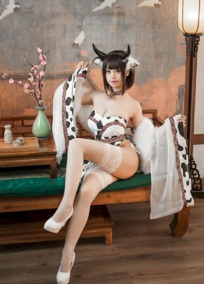 欧美party穿衣搭配_BD英语在线观看完整版