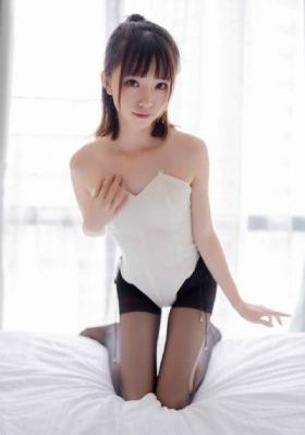 国产进口瘦脸针区别_BD韩语超清在线观看