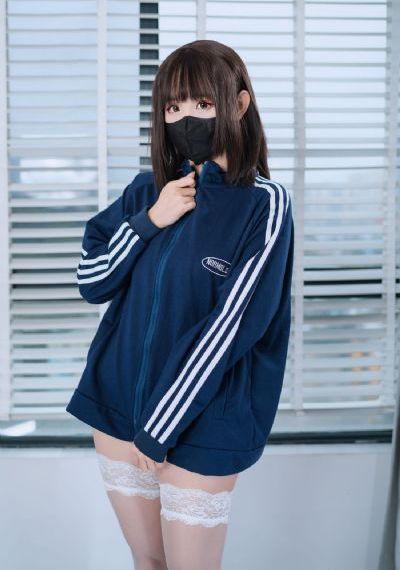 亚洲欧美另类自拍迅雷_在线手机观看