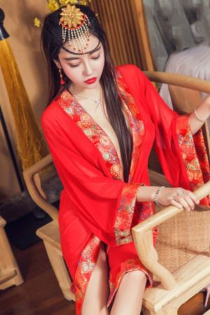 狠狠色噜噜狠狠狠狠97首创麻豆_蓝光手机在线看