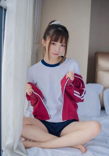 亚洲欧美国产日韩一区二区_1080免费在线播放