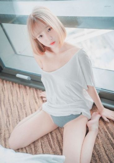 日韩嫂子_BD神马在线观看