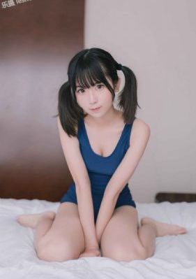 视频一区免费在线观看_4K全集免费播放