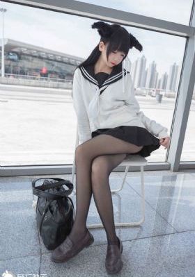 日韩精品刚刚更新成人剧场_BD国语动漫在线观看