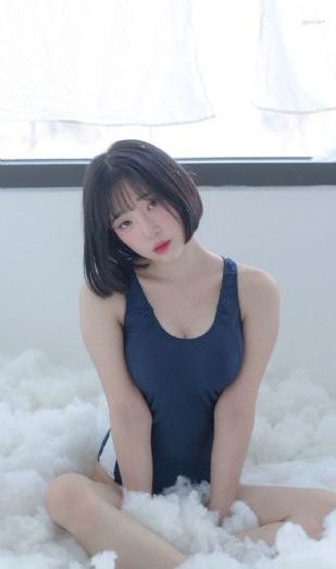 国产人妖ts另类视频_720完整版观看