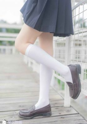 男女插插插网站_720高清视频播放
