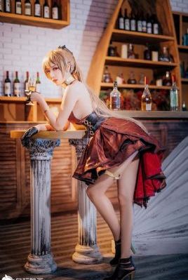 欧美女人_BD韩语免费全集观看