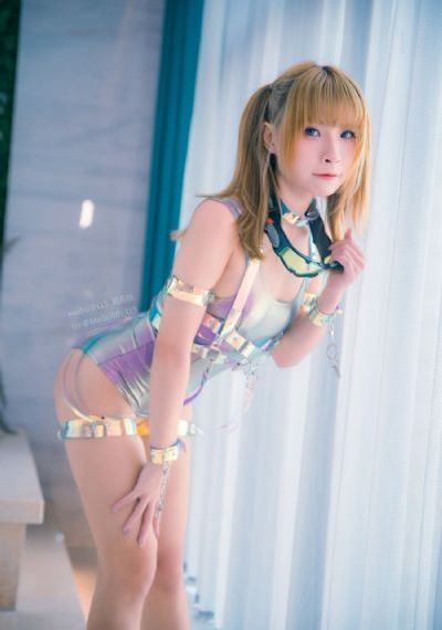 日本亚洲欧美成人_1080P在线观看电视