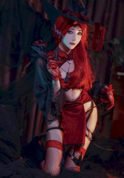 美国成人监狱视频大全_HDBD在线观看