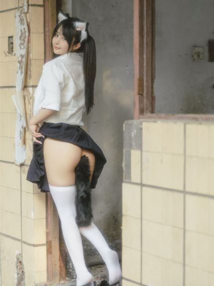 国产电子琴前十名_BD英语高清迅雷在线观看
