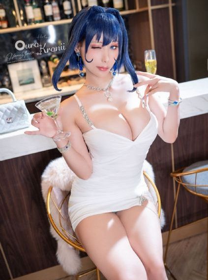 成人精品在线免费观看视频_BD韩语电影在线观看