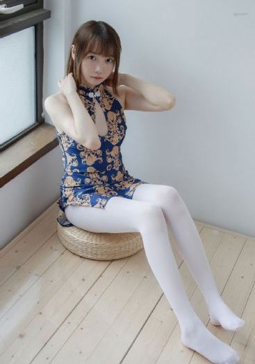 欧美黑人比例_4K神马在线观看