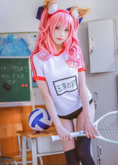 欧美人体艺术体操_高清全集免费观看